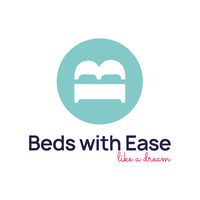beds with ease limited