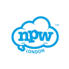 npw limited