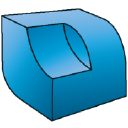chad engineering uk limited