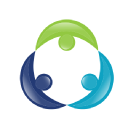 poole together ltd