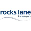27 rocks lane limited