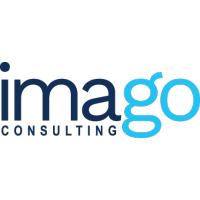 imago consulting limited