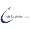 air logistics group limited