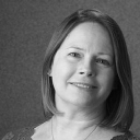 ann stephens & company limited