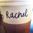 everything else limited