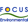 focus environmental limited