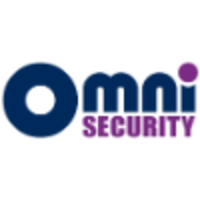 omni security services limited