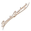specialist supplements limited
