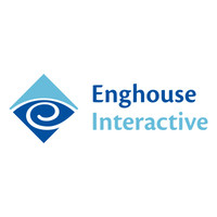 enghouse interactive (uk) limited