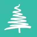 birlea furniture limited