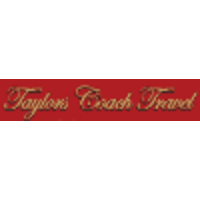 taylors coach travel ltd