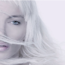 span training & development limited