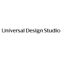 universal design studio limited
