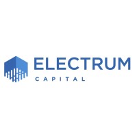 electrum capital limited