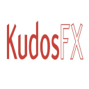 kudosfx limited
