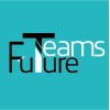future teams limited