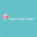 sanctuary care limited