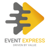 event express limited