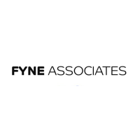 fyne associates limited