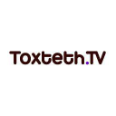 toxteth tv