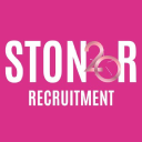 stonor search & selection limited