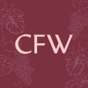 cadman fine wines limited