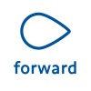 forward group limited