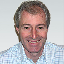 david mccrum limited