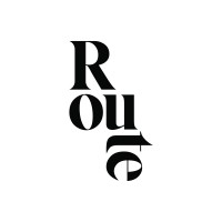 route marketing limited