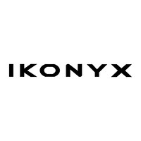 ikonyx limited