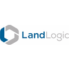land logic limited