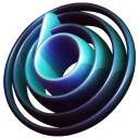 blue ripple limited