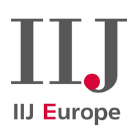 iij europe limited