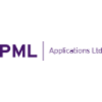 pml applications ltd