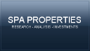 spa property limited