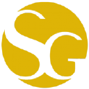 stephens group limited