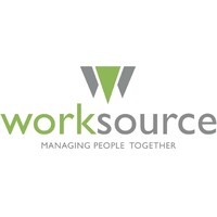 work source limited