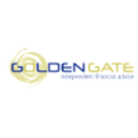 golden gate ifa ltd