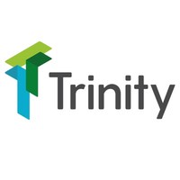 trinity wealth management limited