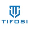 tifosi limited