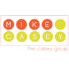 the casey group limited