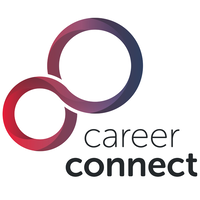 career connect