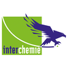interchemie limited