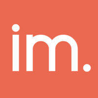 impact innovation ltd.