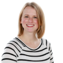 sarah anderson design limited