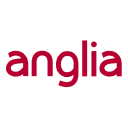 anglia components plc