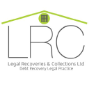 legal recoveries & collections limited