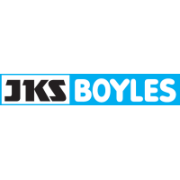 j k s - boyles uk limited