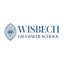 wisbech educational foundation