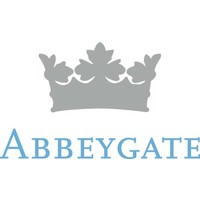 marketing services limited